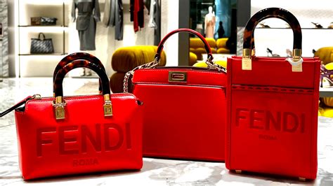 fendi bags kuwait|the Fendi Kuwait.